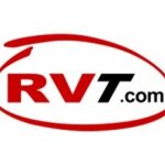 RVT.com coupons and promo codes
